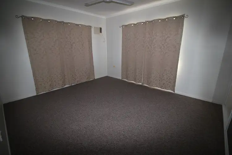 Seventh view of Homely house listing, 160 Patterson Parade, Lucinda QLD 4850
