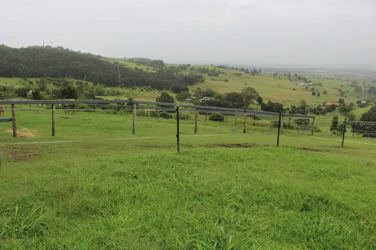 Main view of Homely house listing, 23 Klass Road, Lowood QLD 4311