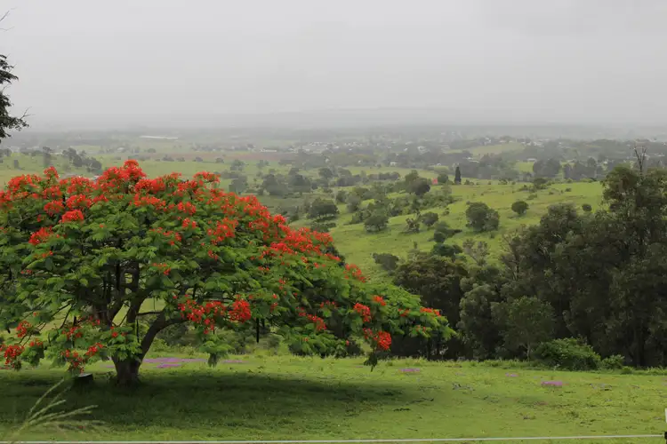 Sixth view of Homely house listing, 23 Klass Road, Lowood QLD 4311