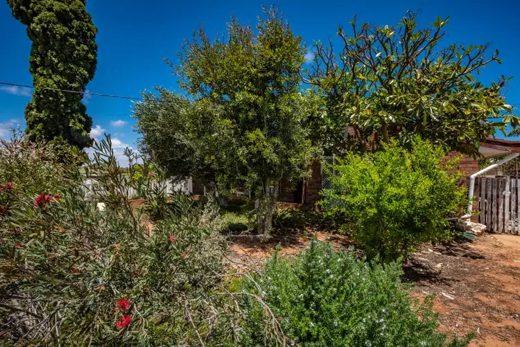 Second view of Homely house listing, 3 Hale Street, Rangeway WA 6530