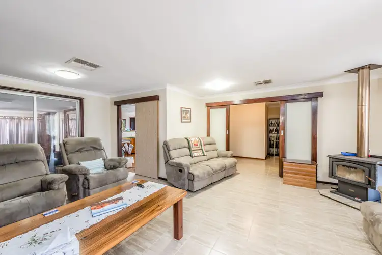 Fourth view of Homely house listing, 3 Hale Street, Rangeway WA 6530