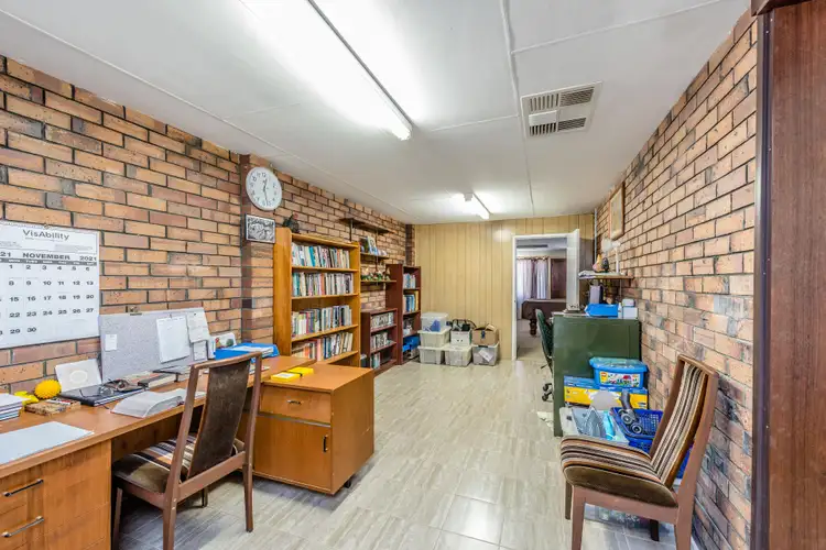 Fifth view of Homely house listing, 3 Hale Street, Rangeway WA 6530