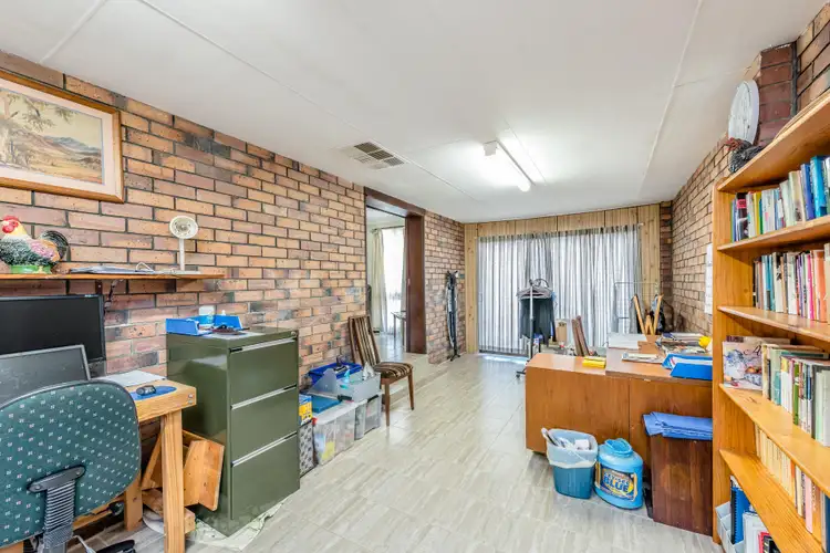 Sixth view of Homely house listing, 3 Hale Street, Rangeway WA 6530