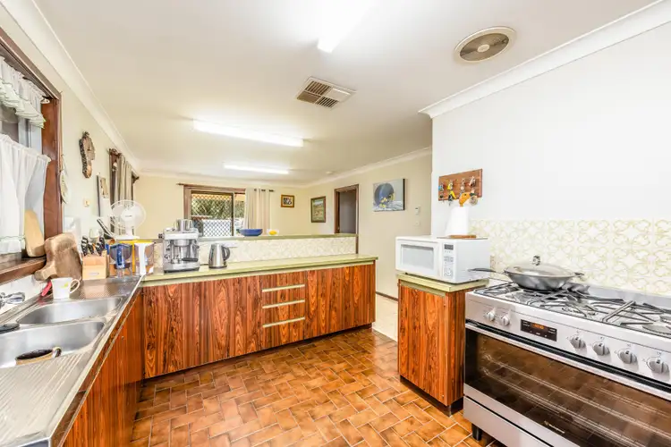 Seventh view of Homely house listing, 3 Hale Street, Rangeway WA 6530