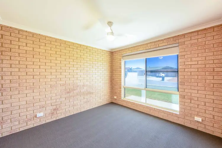 Third view of Homely house listing, 19 Glengarry Court, Mount Tarcoola WA 6530