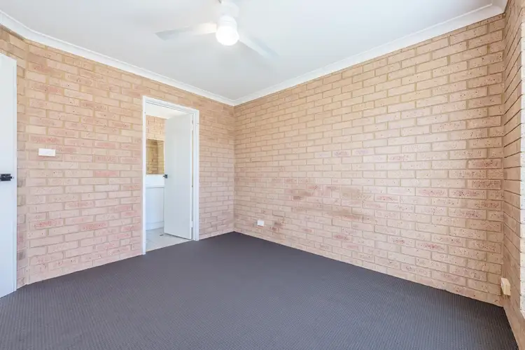 Fourth view of Homely house listing, 19 Glengarry Court, Mount Tarcoola WA 6530