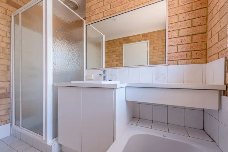 Fifth view of Homely house listing, 19 Glengarry Court, Mount Tarcoola WA 6530