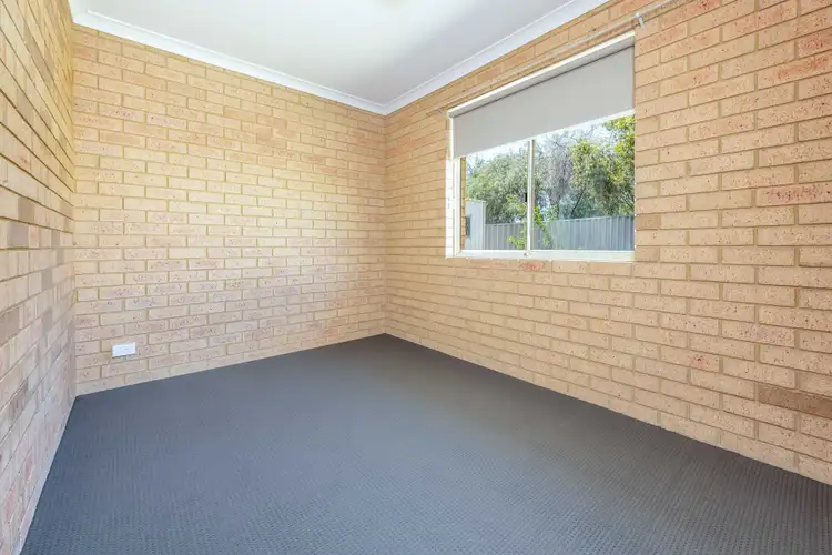 Seventh view of Homely house listing, 19 Glengarry Court, Mount Tarcoola WA 6530