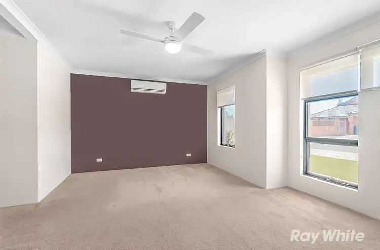 Second view of Homely house listing, 4 Thornhill Lane, Beachlands WA 6530