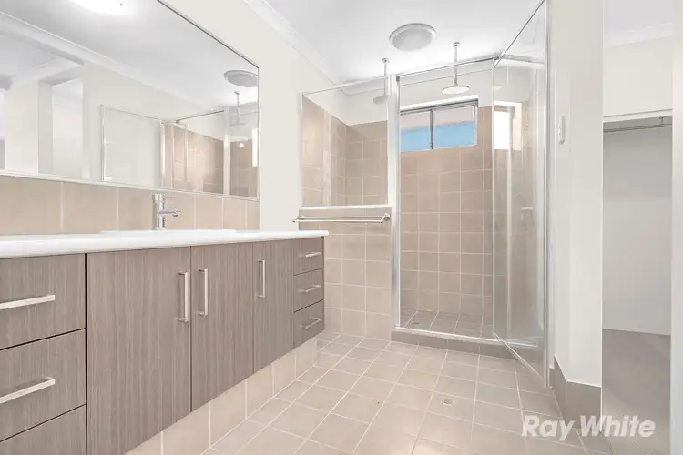 Third view of Homely house listing, 4 Thornhill Lane, Beachlands WA 6530