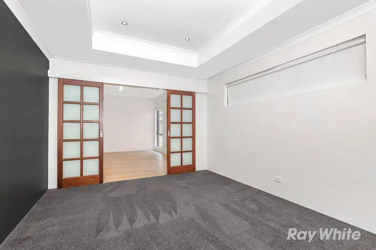 Sixth view of Homely house listing, 4 Thornhill Lane, Beachlands WA 6530