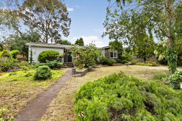 Fourth view of Homely house listing, 24 Jess Street, Reservoir VIC 3073