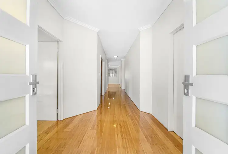 Second view of Homely house listing, 20 Mapleton Street, Stirling WA 6021