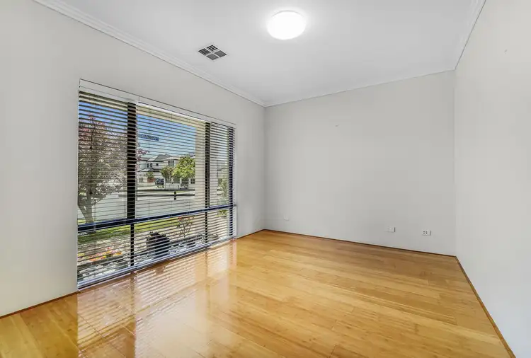Third view of Homely house listing, 20 Mapleton Street, Stirling WA 6021