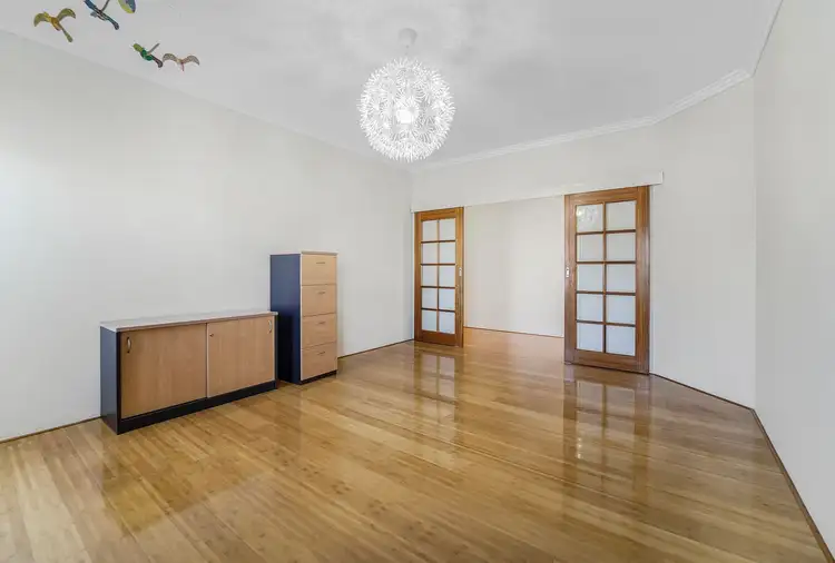 Fourth view of Homely house listing, 20 Mapleton Street, Stirling WA 6021