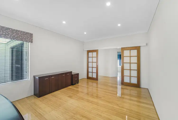 Fifth view of Homely house listing, 20 Mapleton Street, Stirling WA 6021