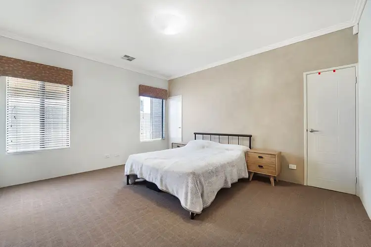 Sixth view of Homely house listing, 20 Mapleton Street, Stirling WA 6021