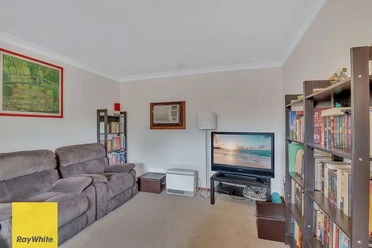 Third view of Homely house listing, 10 Reeves Court, Westminster WA 6061