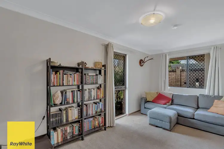 Fourth view of Homely house listing, 10 Reeves Court, Westminster WA 6061