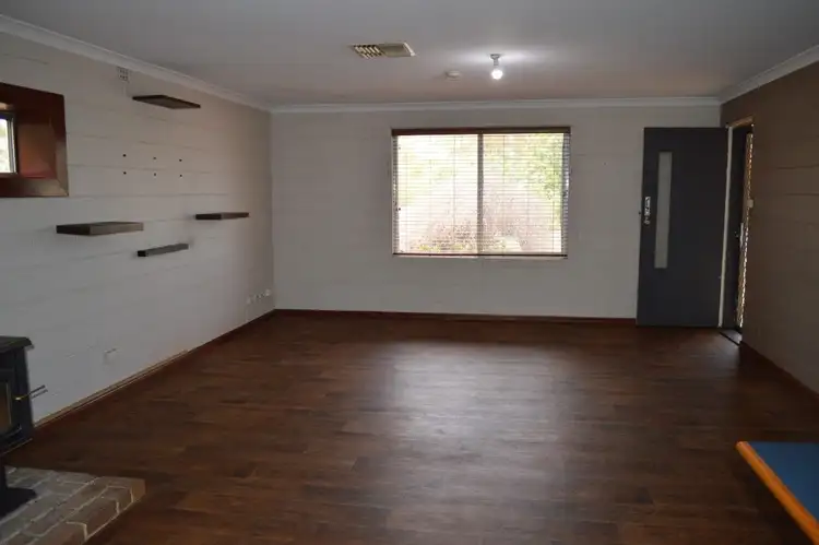 Main view of Homely house listing, 60 Quandong Road, Kambalda West WA 6442