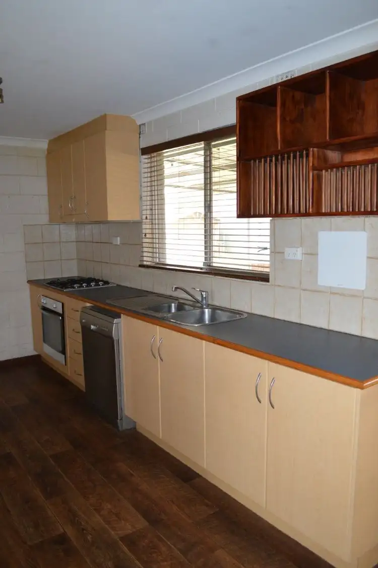 Third view of Homely house listing, 60 Quandong Road, Kambalda West WA 6442