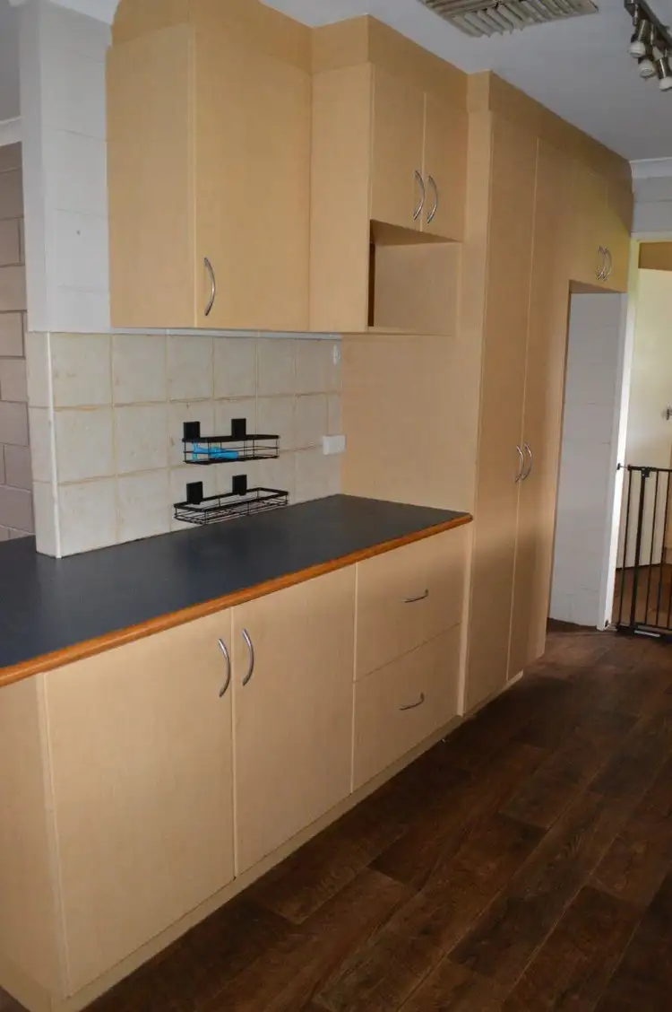 Fourth view of Homely house listing, 60 Quandong Road, Kambalda West WA 6442