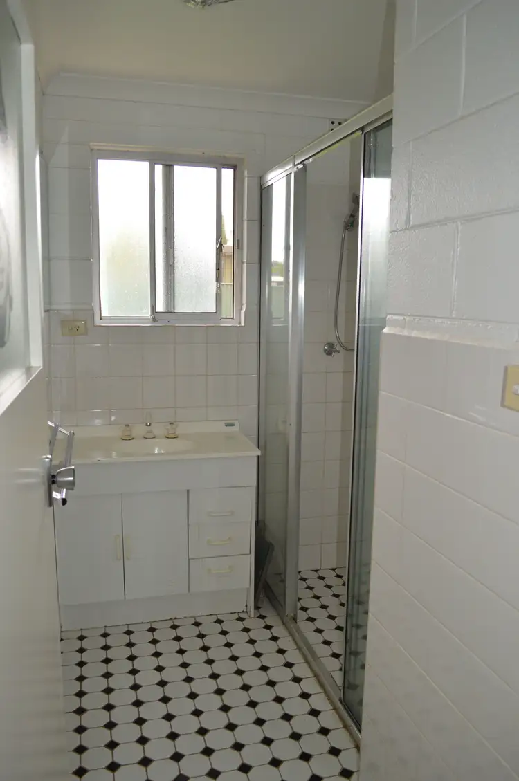 Fifth view of Homely house listing, 60 Quandong Road, Kambalda West WA 6442