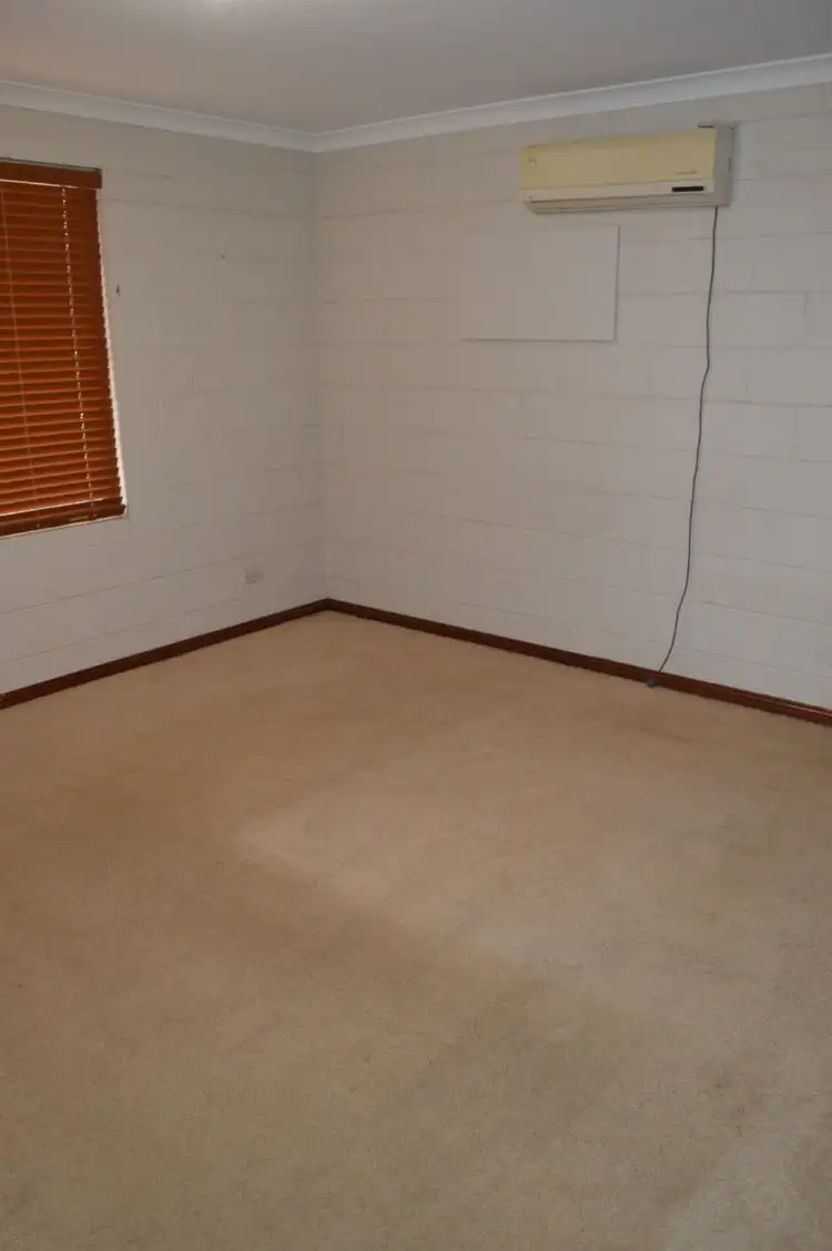 Sixth view of Homely house listing, 60 Quandong Road, Kambalda West WA 6442