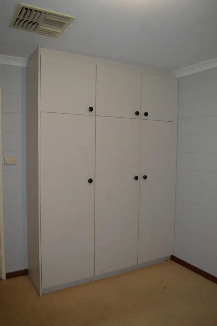 Seventh view of Homely house listing, 60 Quandong Road, Kambalda West WA 6442