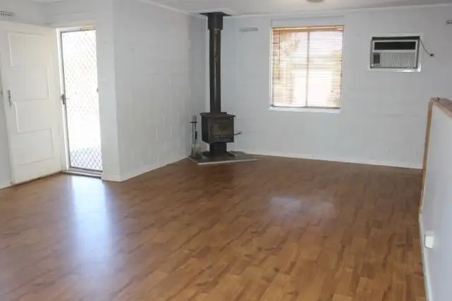Second view of Homely house listing, 33 Callitris Road, Kambalda West WA 6442