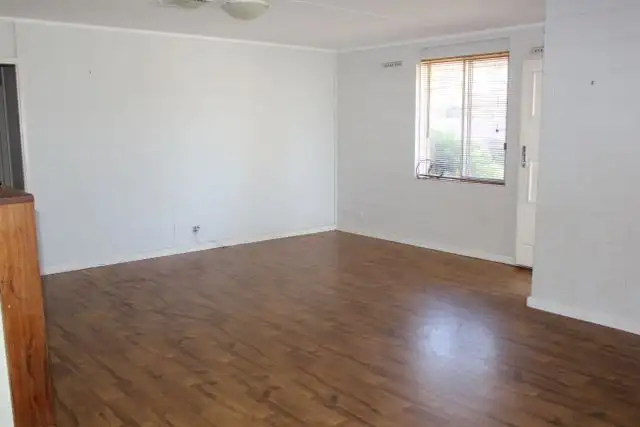 Third view of Homely house listing, 33 Callitris Road, Kambalda West WA 6442