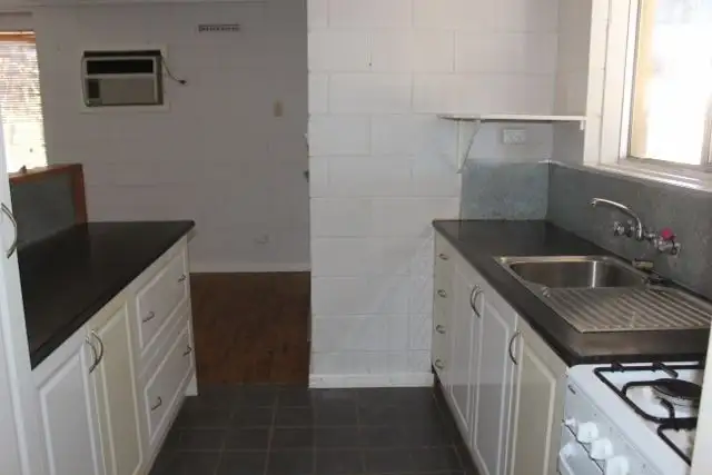 Fifth view of Homely house listing, 33 Callitris Road, Kambalda West WA 6442