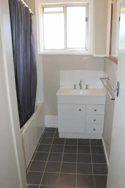 Sixth view of Homely house listing, 33 Callitris Road, Kambalda West WA 6442
