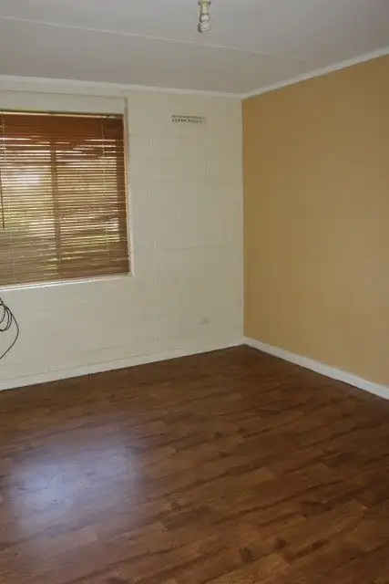 Seventh view of Homely house listing, 33 Callitris Road, Kambalda West WA 6442
