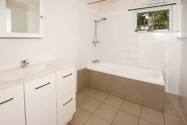 Fourth view of Homely house listing, 6 Baralga Street, Cranbrook QLD 4814