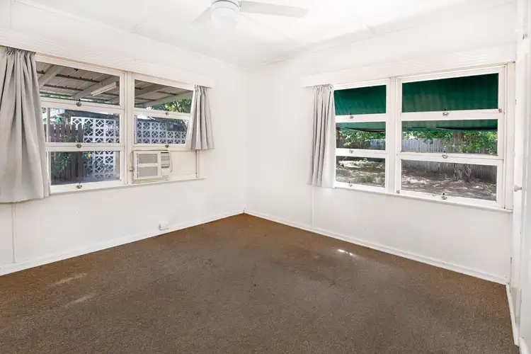 Fifth view of Homely house listing, 6 Baralga Street, Cranbrook QLD 4814