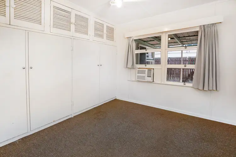 Sixth view of Homely house listing, 6 Baralga Street, Cranbrook QLD 4814