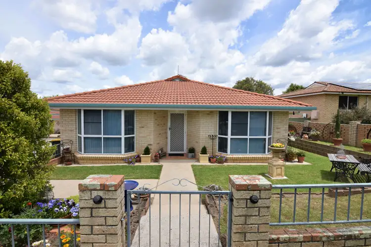 1/57 Petre Street, Tenterfield NSW 2372