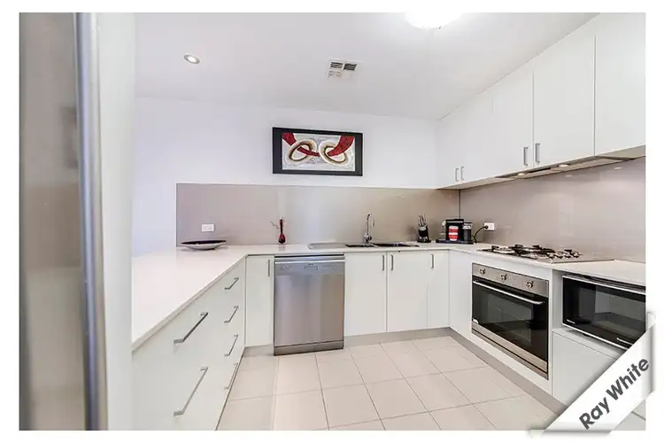 Fourth view of Homely townhouse listing, 3/3 Bird Place, Flynn ACT 2615