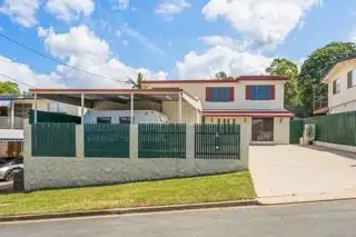 5 Heatherlea Street, Brendale QLD 4500