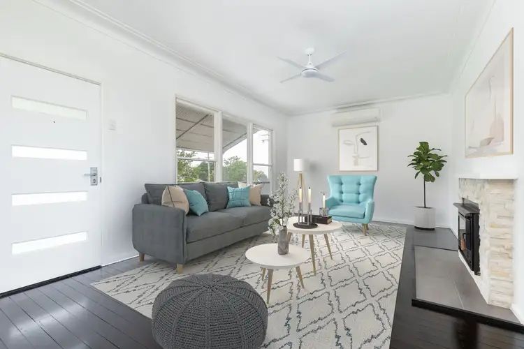 55 Philip Street, Gloucester NSW 2422