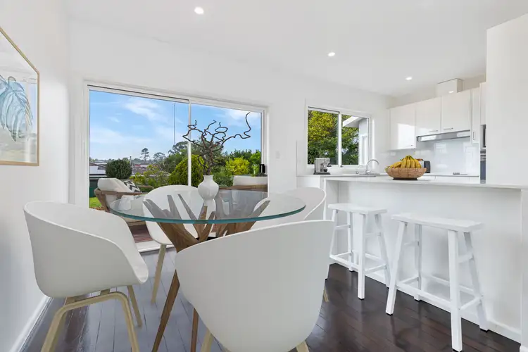 Fifth view of Homely house listing, 55 Philip Street, Gloucester NSW 2422
