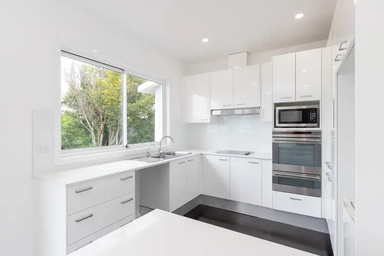Sixth view of Homely house listing, 55 Philip Street, Gloucester NSW 2422