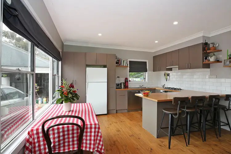 Third view of Homely house listing, 5 Sharrocks Road, Vite Vite VIC 3325
