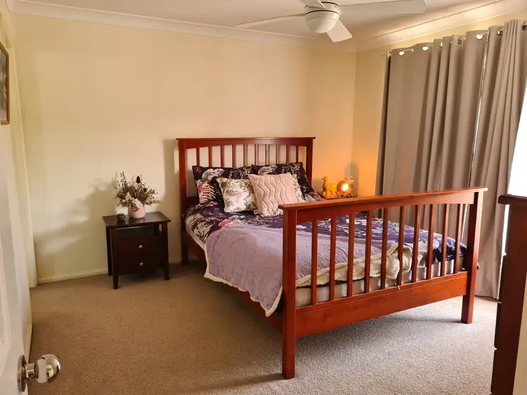 Fifth view of Homely house listing, 1 Flirtation Avenue, Mudgee NSW 2850