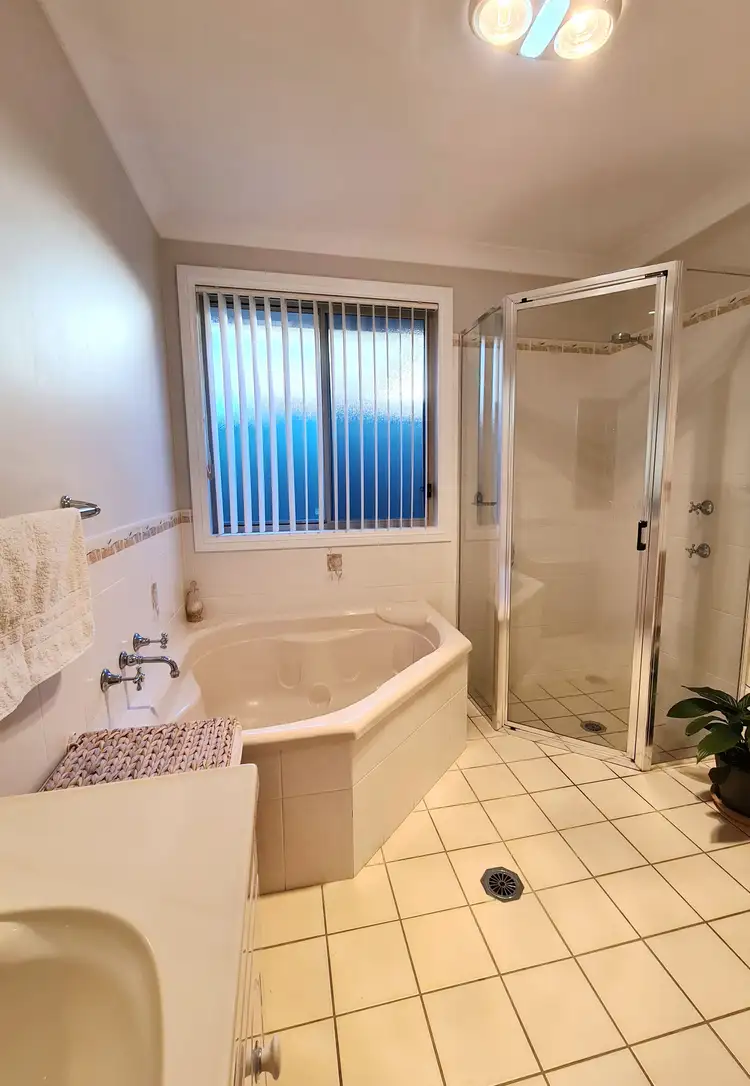 Seventh view of Homely house listing, 1 Flirtation Avenue, Mudgee NSW 2850