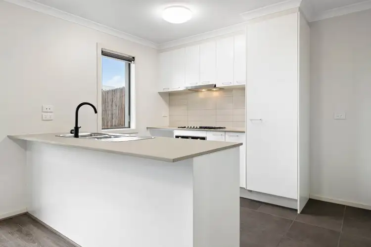 Third view of Homely house listing, 55 Painted Hills Road, Doreen VIC 3754