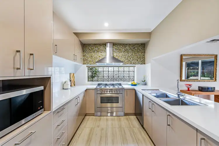 Third view of Homely house listing, 9B Harkaway Road, Berwick VIC 3806