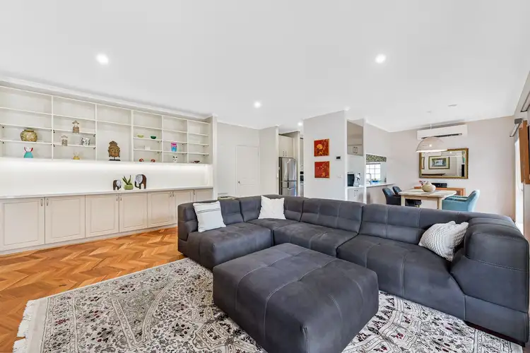 Fifth view of Homely house listing, 9B Harkaway Road, Berwick VIC 3806