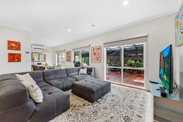 Sixth view of Homely house listing, 9B Harkaway Road, Berwick VIC 3806